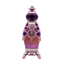gory MNP Perfumes купить в интернет-магазине  naturalfeeling.ru