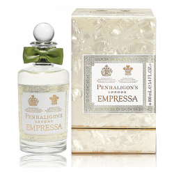 Empressa Penhaligon's