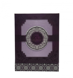 solah MNP Perfumes купить в интернет-магазине  naturalfeeling.ru