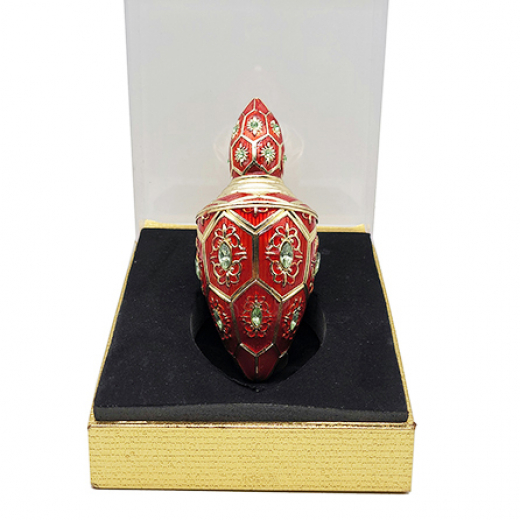 Tuhfa Junaid perfumes