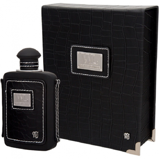 western leather black alexandre j Alexandre.J купить в интернет-магазине  naturalfeeling.ru