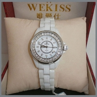 wk-9513  купить в интернет-магазине  naturalfeeling.ru